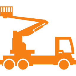 铜鼓高空作业车